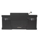 Batería Para Portátil Apple Macbook Air 13" A1369 A1405 A1466 A1377 7.6V