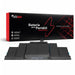 Batería Para Portátil Apple Macbook Pro 15 Retina A1398 Mid 2012