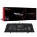 Batería Para Portátil Asus 0B200-03660600 | 0B200-03660000