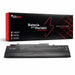 Batería Para Portátil Asus 1011Px