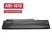 Batería Para Portátil Asus 1011Px