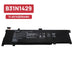 Batería Para Portátil Asus A501Lx A501Lb5200 K501Lx K501Ux K501Ub B31N1429
