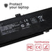Batería Para Portátil Asus A501Lx A501Lb5200 K501Lx K501Ux K501Ub B31N1429