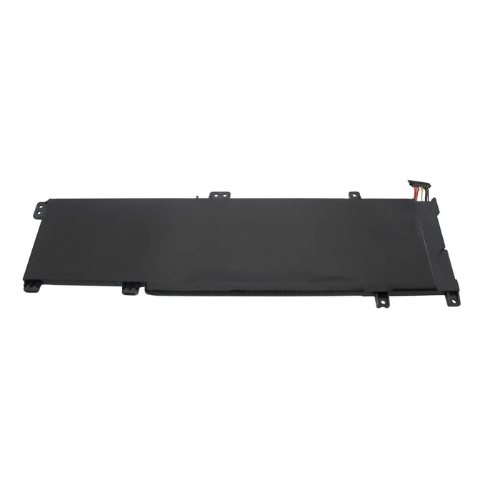 Batería Para Portátil Asus A501Lx A501Lb5200 K501Lx K501Ux K501Ub B31N1429
