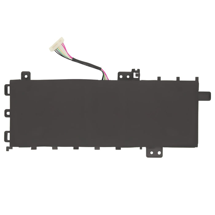 Batería Para Portátil Asus 0B200-03190800 C21N1818-1 0B200-03280700 7,7V
