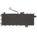 Batería Para Portátil Asus 0B200-03190800 C21N1818-1 0B200-03280700 7,7V
