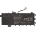 Batería Para Portátil Asus 0B200-03190800 C21N1818-1 0B200-03280700 7,7V