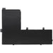 Bateria Para Portatil Asus C21N2017 Chromebook 15 Cm14 Cx1500Cka Cx1 2Icp4/59/134