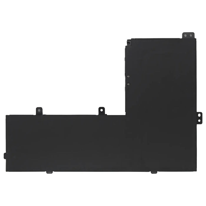 Bateria Para Portatil Asus C21N2017 Chromebook 15 Cm14 Cx1500Cka Cx1 2Icp4/59/134