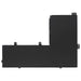 Bateria Para Portatil Asus C21N2017 Chromebook 15 Cm14 Cx1500Cka Cx1 2Icp4/59/134