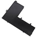 Bateria Para Portatil Asus C21N2017 Chromebook 15 Cm14 Cx1500Cka Cx1 2Icp4/59/134