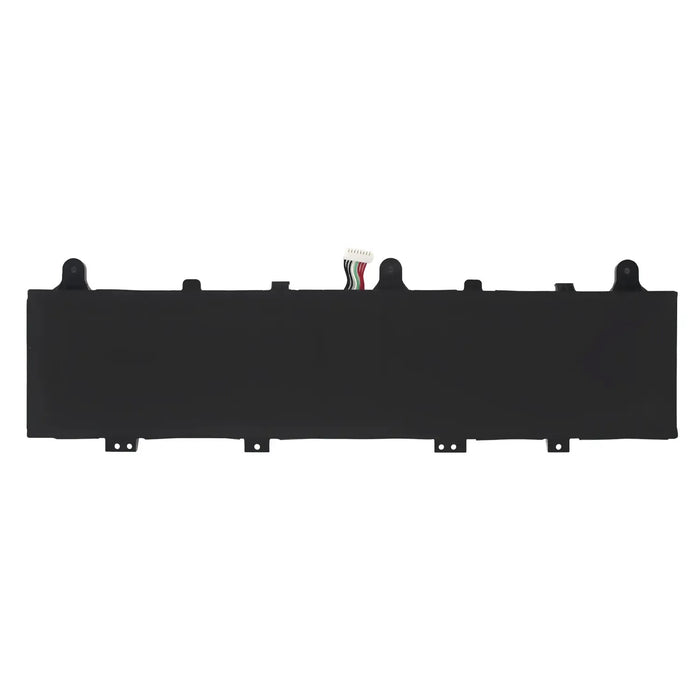 Bateria Para Portatil C41N1906 Asus Tuf Gaming Tuf506Ih / Tuf506Ihnt / Tuf506Ihr