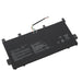 Batería Para Portátil Asus Chromebook C423 C423Na C523 C523Na C523Na-Dh02 C523Na-Ih24T - C21N1808