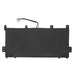 Batería Para Portátil Asus Chromebook C423 C423Na C523 C523Na C523Na-Dh02 C523Na-Ih24T - C21N1808