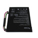 Batería Para Tablet Asus Eee Pad Transformer Tf101 C21-Ep101