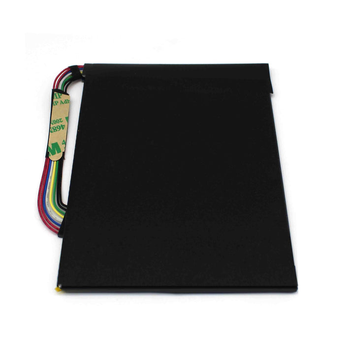 Batería Para Tablet Asus Eee Pad Transformer Tf101 C21-Ep101