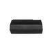 Batería Para Portátil Asus A42-G73 A42-G53 A43-G73 G73-52 G53 Series