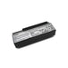 Batería Para Portátil Asus A42-G73 A42-G53 A43-G73 G73-52 G53 Series