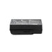 Batería Para Portátil Asus A42-G73 A42-G53 A43-G73 G73-52 G53 Series