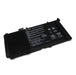 Batería Para Portátil Asus K551Ln