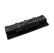 Batería Para Portátil Asus N56Jr