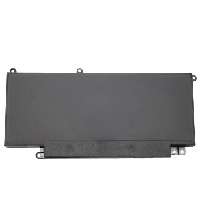 Bateria C32-N750 Para Portatil Asus N750 N750J N750Jk N750Jv