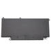 Bateria C32-N750 Para Portatil Asus N750 N750J N750Jk N750Jv