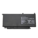 Bateria C32-N750 Para Portatil Asus N750 N750J N750Jk N750Jv