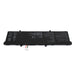 Batería Para Portátil Asus Vivobook 14 S433Fa K433Fa V433Fa