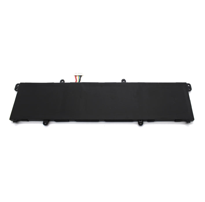 Batería Para Portátil Asus Vivobook 14 X1402Za F1402Za A1402Za