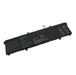 Batería Para Portátil Asus Vivobook 14 X1402Za F1402Za A1402Za