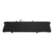 Batería Para Portátil Asus Vivobook 15 X1502Za F1502Za M1502Ia