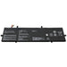 Bateria Para Portatil Asus Zenbook Flip 13 Ux362Fa C31N1816