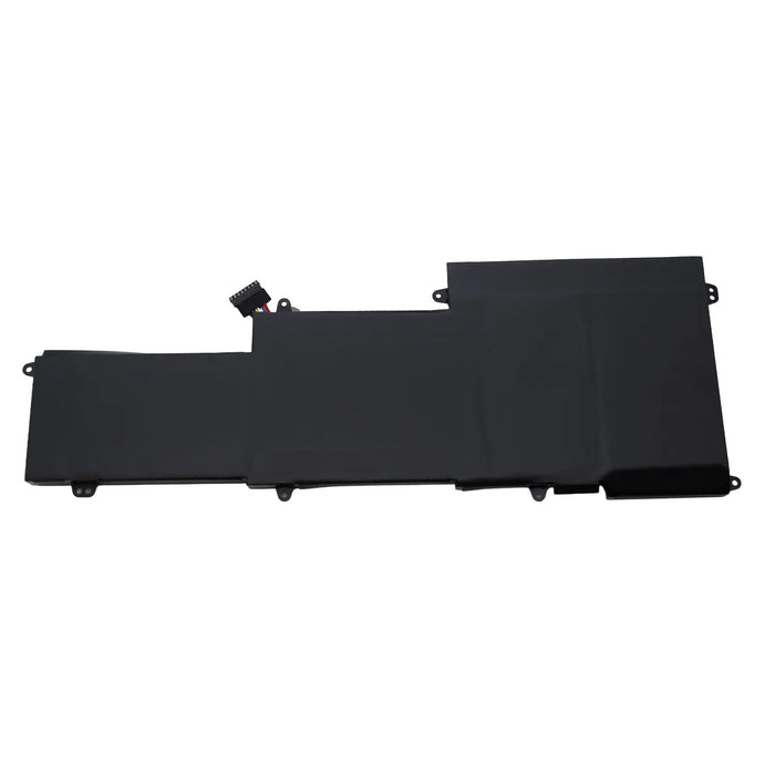 Batería Para Asus Zenbook Ux51 Ux51Vz | C42-Ux51 70Wh