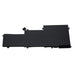 Batería Para Asus Zenbook Ux51 Ux51Vz | C42-Ux51 70Wh