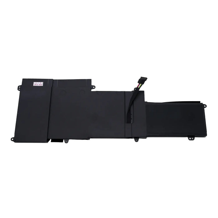 Batería Para Asus Zenbook Ux51 Ux51Vz | C42-Ux51 70Wh