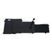 Batería Para Asus Zenbook Ux51 Ux51Vz | C42-Ux51 70Wh