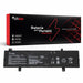 Batería Para Portátil B31N1631 Asus Vivobook 15 X505Bp X505Ba X505Ba-Br016T 11.4V 3600Mah
