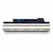 Batería Para Portátil Acer Aspire One D255E D255 D260E Aod260 Aod255 722 Ao722 E100 Blanca