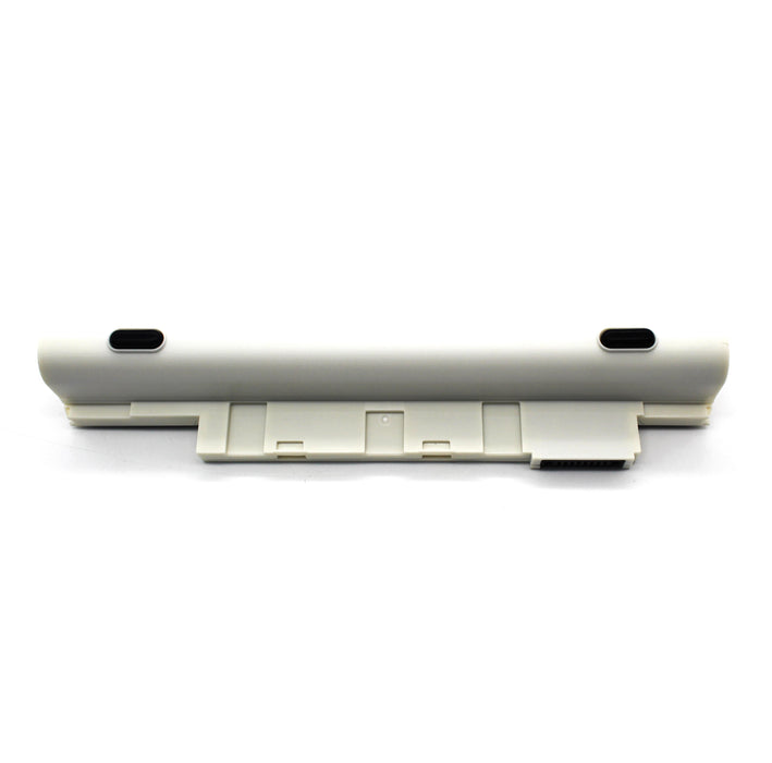 Batería Para Portátil Emachines 355 Gateway Lt23 Lt25 Lt27 Blanca
