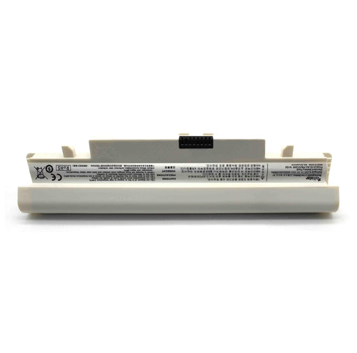 Batería Para Portátil Samsung N143 Aa-Pl2Vc6W/E Aa-Pl2Vc6B Aa-Pl2Vc6W