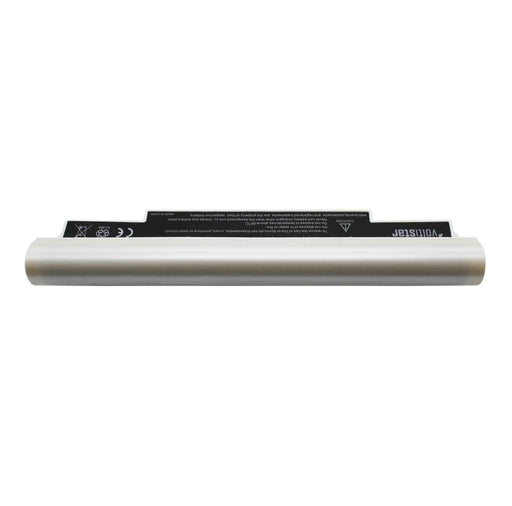 Batería Para Portátil Samsung N130 Np-N130 N140 Np-N140 N510 Np-N510 Nc10