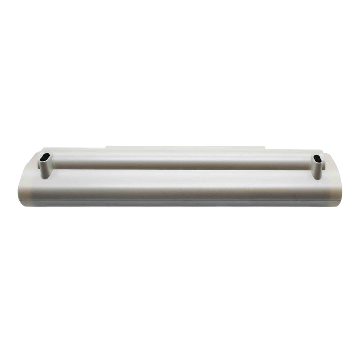 Batería Para Portátil Samsung N130 Np-N130 N140 Np-N140 N510 Np-N510 Nc10