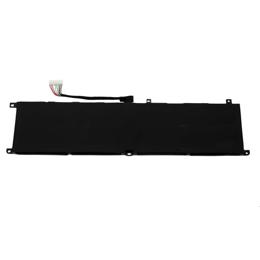 Batería Para Portátil Msi Bty-M6M Ge66 Gs66 Ge76 15.2V