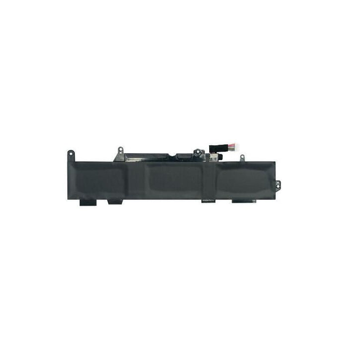 Bateria Compatible Hp Ss03xl  11.55v ( 50wh) 4400 Mah Para Portátil Hp Elitebook 840 G5 840 G6 735 G5 740 G5 Nueva   1 Año De Garantia