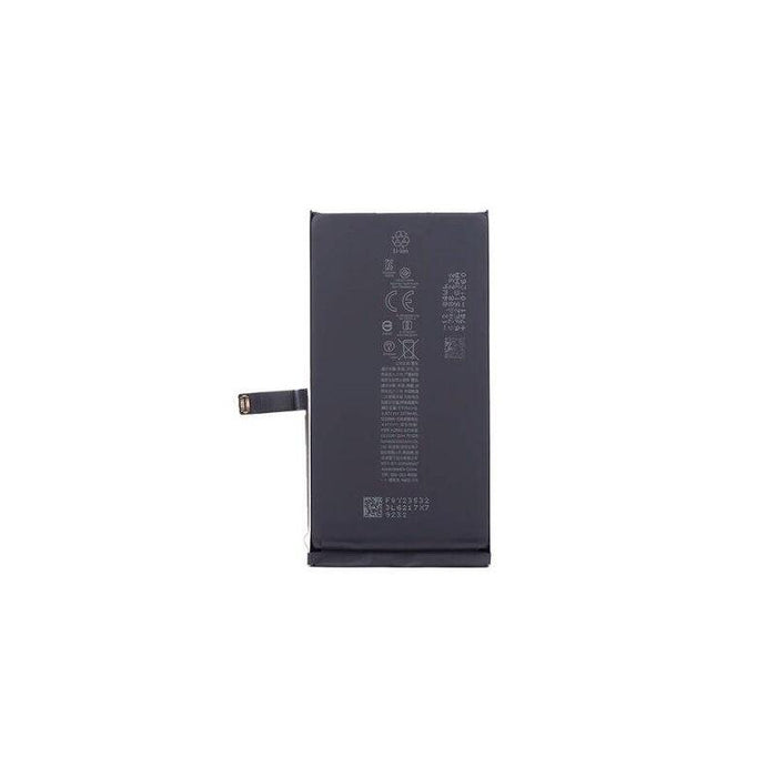 Bateria Cool Iphone 14 Plus