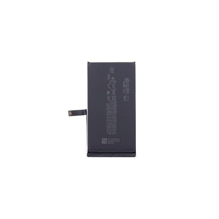 Bateria Cool Iphone 14
