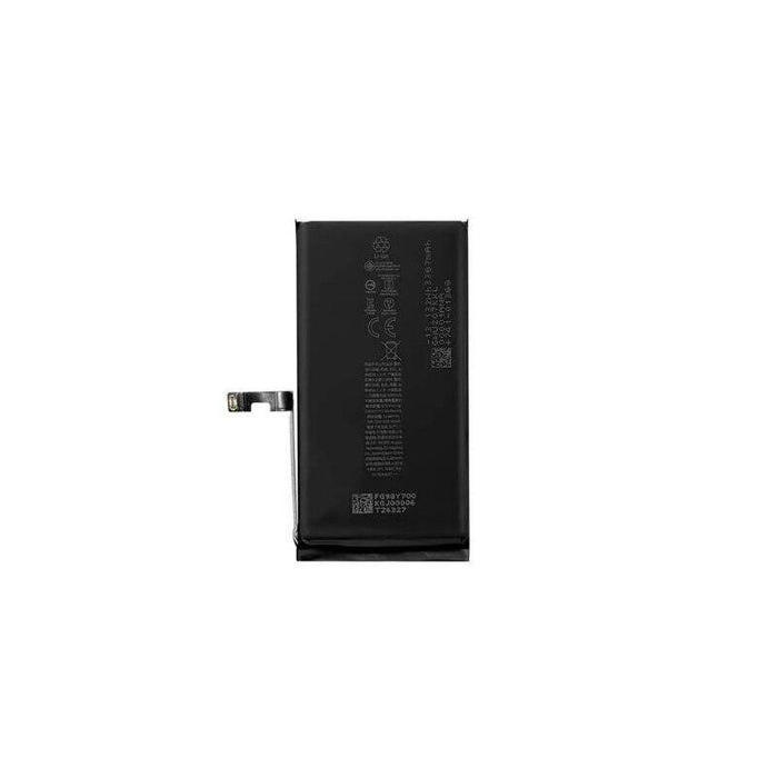 Bateria Cool Iphone 15