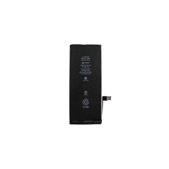 Bateria Cool Iphone 7 Plus
