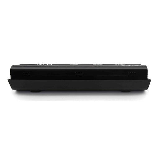 Batería De Alta Capacidad Para Portátil Dell Xps 14 15 17 17 3D L401X L501X L502X R795X
